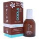thumbnail image 1 of Sérum facial autobronceador sin sol COOLA Organic 50 ml Pia Colada, 1 of 7