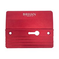 Ioensy - Herramienta De Montaje De Paneles De Yeso, Accesorio De Ahorro De Mano De Obra, Tablero Auxiliar De Techo Portátil