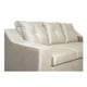 thumbnail image 5 of Sofa Josh 3 Cuerpos, 5 of 6