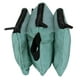 thumbnail image 2 of Estuche  Celerio 2024 Ondas Dirty Menta, 2 of 6