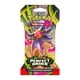 thumbnail image 3 of Pokemon TCG: Mega Evolution Perfect Order Sleeved Booster, 3 of 5