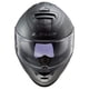 thumbnail image 5 of Casco de moto LS2 Helmets Assault Full Face SunShield, 5 of 5
