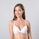 thumbnail image 2 of Pack Sosten Sin Push Up Flores Mujer 24052-1, 2 of 4