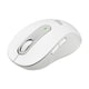 thumbnail image 2 of Mouse Logitech Signature M650 L inalámbrico 4000 DPI, 2 of 3