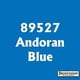 thumbnail image 2 of Gotero Hobby Paint Reaper Master Series, azul andorano, 15 ml, 2 of 2