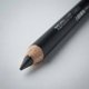 thumbnail image 3 of Lapiz Lyra Carbon B, 3 of 4