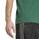 thumbnail image 4 of Playera adidas FIFA World Cup 2026 para hombre México verde oscuro, 4 of 5