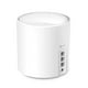 thumbnail image 1 of Router WIFI 6 Mesh Deco X50 AX3000 Pack X2, 1 of 6