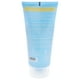 thumbnail image 2 of Mascarilla Capilar Crack Hair Fix 177 ml, 2 of 3