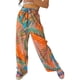 thumbnail image 1 of Pantalón Mujer Fashion Palazzo Diseños 070, 1 of 4