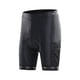 thumbnail image 2 of Calza Ciclismo Acolchado Dryup Bolsillos Hombre 06, 2 of 3