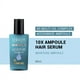 thumbnail image 2 of Sérum Capilar Coreano Hidratante Para El Cabello Con Ceramidas - Moisture Ampoule 10x Serum 80ml, 2 of 3