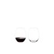 thumbnail image 1 of Copa de vino sin pie Riedel Old World Syrah 570 ml, 1 of 7