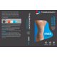 thumbnail image 2 of Rodillera Thermoskin Talla Mediana 34‑38 cm de Compresión, 2 of 2