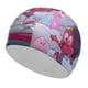 thumbnail image 1 of El gran mundo pequeño de Jessica Gorro de Natación de Licra, Gorro de Baño de Tela Cómoda, Gorro Elástico Antideslizante para Hombres, Mujeres y Niños, 1 of 6