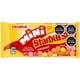 thumbnail image 1 of Starburst Original Mini, 52 g, 1 of 2