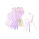thumbnail image 2 of 30x Wish Wands Varitas De Hada Portátiles Para Actuaciones Cumpleaños Halloween C, 2 of 5