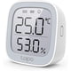 thumbnail image 1 of Sensor de Temperatura/Humedad Tp-Link Tapo T315, 1 of 3