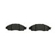 thumbnail image 1 of Pastillas de Freno Delantera Nissan NP300, 1 of 2