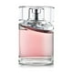 thumbnail image 3 of Perfume Mujer Femme Edp 75 Ml, 3 of 4