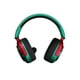 thumbnail image 4 of Audífonos Headset Inalámbricos Arcus Boba Fett, 4 of 5