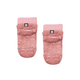 thumbnail image 3 of Stance Sock Cozy Slipper Sock Dusty Rose, 3 of 3