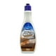 thumbnail image 1 of Lustra Muebles Crema Tradicional Botella, 250 ml, 1 of 2