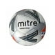 thumbnail image 1 of Balón Fútsal Tension Futsal N°4, 1 of 3