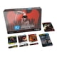 thumbnail image 2 of Expansión Cryptozoic Juego de Construcción de Mazos DC Sombras de Arkham, 2 of 8