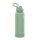 thumbnail image 1 of Botella de agua Takeya Actives de acero inoxidable con aislamiento al vacío de 1,2 L, 1 of 6