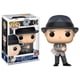 thumbnail image 2 of Figura de colección Funko POP NFL Tom Landry (entrenador de los Cowboys), 2 of 2