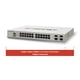 thumbnail image 3 of Switch De Red Fortiswitch 124f 24 Ge 4 Sfp+ Sin Ventilador, 3 of 8