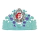 thumbnail image 4 of Set Surtido Coronas Princesas Disney, 4 of 10