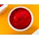 thumbnail image 2 of Ooh my color Red Crusch Cloe (matizador rojo), 2 of 3