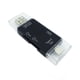 thumbnail image 5 of Adaptador 6 En 1 OTG USB Lector Tarjetas SD Micro SD USB 2.0, 5 of 5
