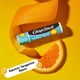 thumbnail image 4 of Bálsamo labial ChapStick Tropical Treats Collection 6x4,25 g, 4 of 9