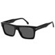thumbnail image 1 of Gafas de sol Carrera 305/S polarizadas gris 54 mm, 1 of 3