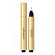 thumbnail image 1 of Iluminador Yves Saint Laurent Touche Éclat Radiant Touch 1, 1 of 1
