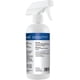 thumbnail image 2 of Spray ocular Manna Pro MicrocynAH para ojo rosado 473 ml, 2 of 5