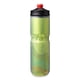 thumbnail image 2 of Botella Hydrapak Surge Antiderrame 700ml Ascent Yellow, 2 of 4