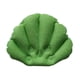 thumbnail image 1 of Almohada De Baño Para Relajarse En La Bañera Con Ventosas Antideslizantes Para El Hogar, 1 of 5