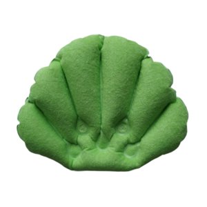 Bothyi - Almohada De Baño Para Relajarse En La Bañera Con Ventosas Antideslizantes Para El Hogar