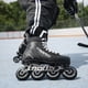 thumbnail image 2 of Patines En Línea De Hockey Stryker Ajustables 2024, 2 of 7