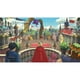 thumbnail image 2 of Ni No Kuni II Revenant Kingdom One Day Edition - PS4, 2 of 5