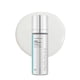 thumbnail image 1 of Bruma facial en ampolla PDRN Glow de Skin Care VT COSMETICS, 100 ml, 1 of 7