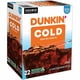 thumbnail image 4 of Cápsulas de café Dunkin' Brew K-Cup Over Ice, 22 unidades, reciclables, 4 of 8