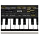 thumbnail image 2 of Casio SA-51 BK Teclado personal 32 notas, 2 of 3