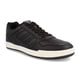 thumbnail image 2 of Zapatilla Hombre North Star New York Negro, 2 of 5