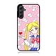 thumbnail image 1 of Carcasa Funda Para SAMSUNG S23 FE 5G Diseño 8, 1 of 3
