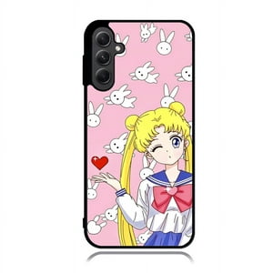 Genérico - Carcasa Funda Para Samsung S23 Fe 5G Diseño 8